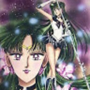 Meet your Posher, Bella